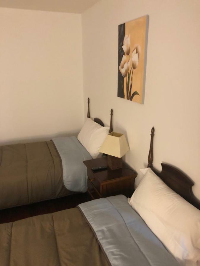 Hostal Di Verena Puigcerdà Dış mekan fotoğraf