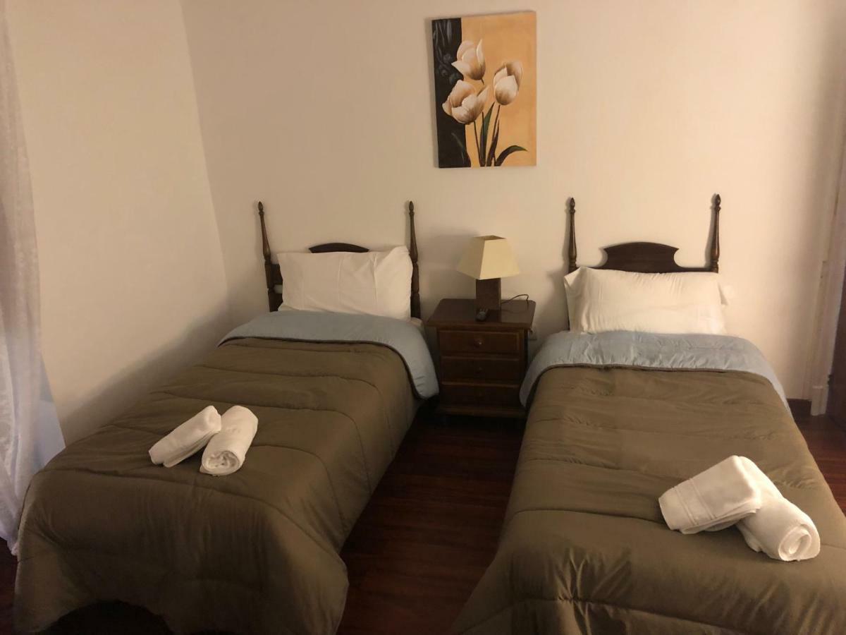 Hostal Di Verena Puigcerdà Dış mekan fotoğraf