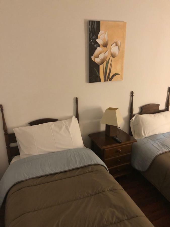 Hostal Di Verena Puigcerdà Dış mekan fotoğraf